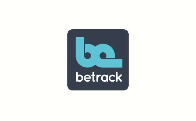 betrack-logo.png